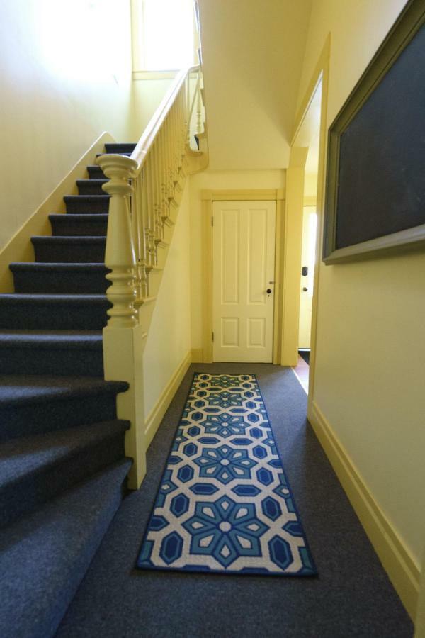 People'S House Apartment Port Townsend Ngoại thất bức ảnh