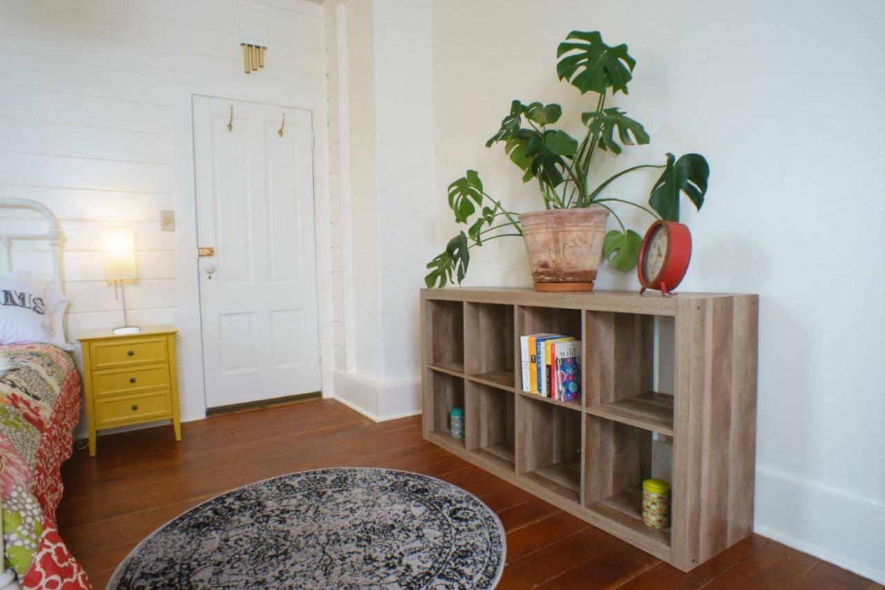 People'S House Apartment Port Townsend Ngoại thất bức ảnh